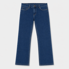 Jeans - Bambino - 138 - 143 | 10 anni
