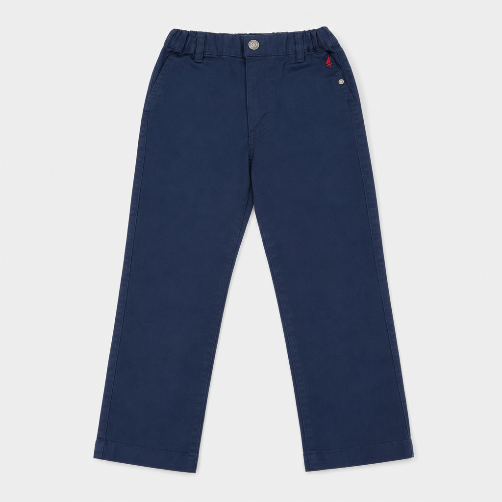 Pantaloni - Bambino - 102 - 107 | 4 anni