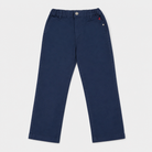 Pantaloni - Bambino - 102 - 107 | 4 anni