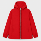 Giacca primavera - Bambina - 132 - 137 | 9 anni