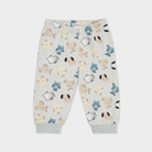 Pantaloni - Bambino - 72 - 77 | 9 mesi
