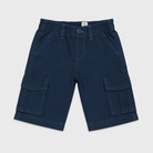 Pantaloncini corti - Bambino - 96 - 101 | 3 anni