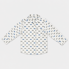 Camicia - Bambino - 90 - 95 | 2 anni