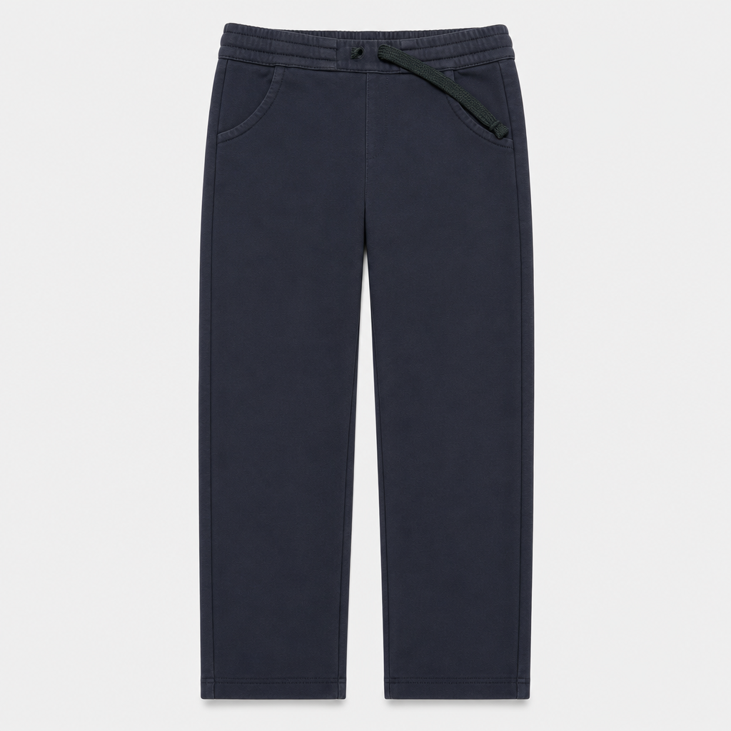 Pantaloni tuta - Bambino - 96 - 101 | 3 anni
