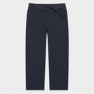 Pantaloni tuta - Bambino - 96 - 101 | 3 anni