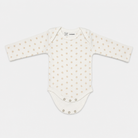Body - Bambino - 50 - 59 < 3 mesi