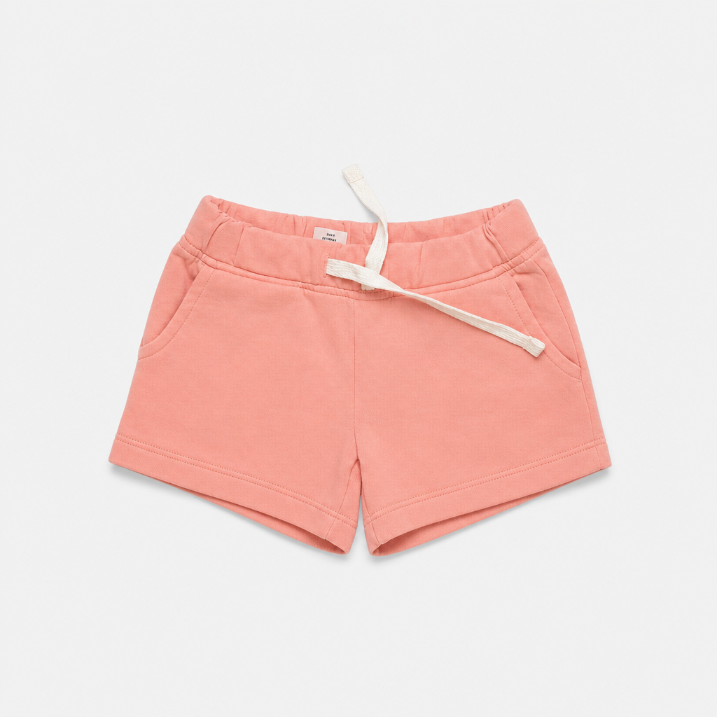 Pantaloncini corti - Bambina - 96 - 101 | 3 anni