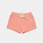 Pantaloncini corti - Bambina - 96 - 101 | 3 anni