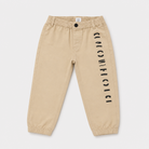 Pantaloni - Bambina - 84 - 89 | 18 mesi