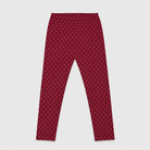 Leggins - Bambina - 120 - 125 | 7 anni