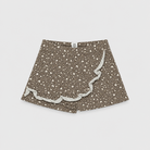 Pantaloncini corti - Bambina - 96 - 101 | 3 anni