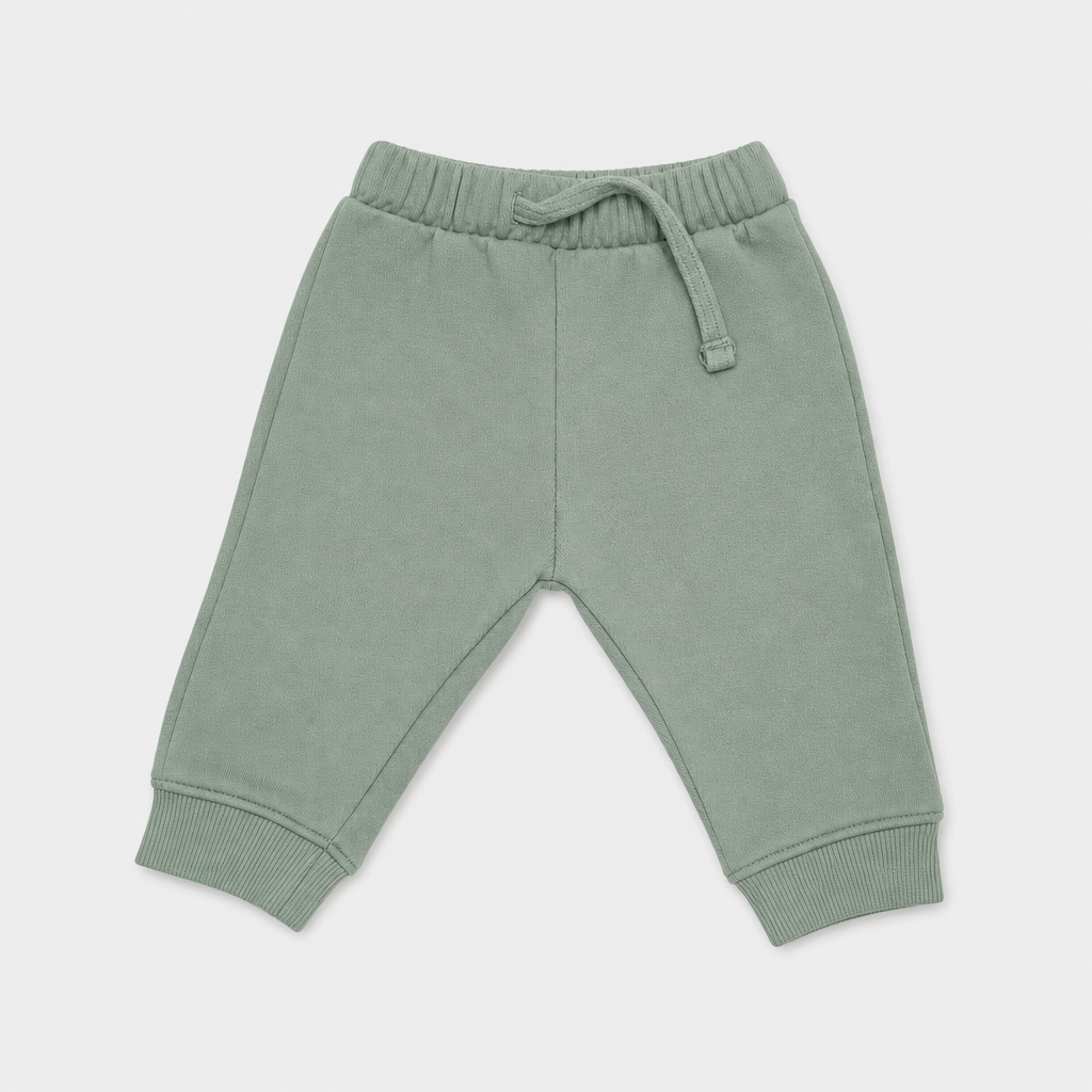 Pantaloni tuta - Bambino - 60 - 65 | 3 mesi
