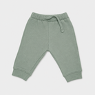 Pantaloni tuta - Bambino - 60 - 65 | 3 mesi