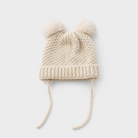 Cappellino - Bambino - 78 - 83 | 1 anno