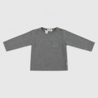 Maglietta maniche lunghe - Bambino - 84 - 89 | 18 mesi