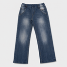 Jeans - Bambino - 108 - 113 | 5 anni