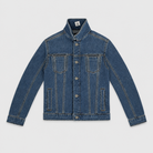 Giacca primavera - Bambino - 114 - 119 | 6 anni