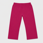 Leggins - Bambina - 114 - 119 | 6 anni