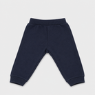 Pantaloni tuta - Bambino - 66 - 71 | 6 mesi
