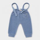 Pantaloni - Bambino - 50 - 59 < 3 mesi