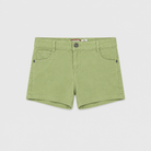 Pantaloncini corti - Bambina - 120 - 125 | 7 anni