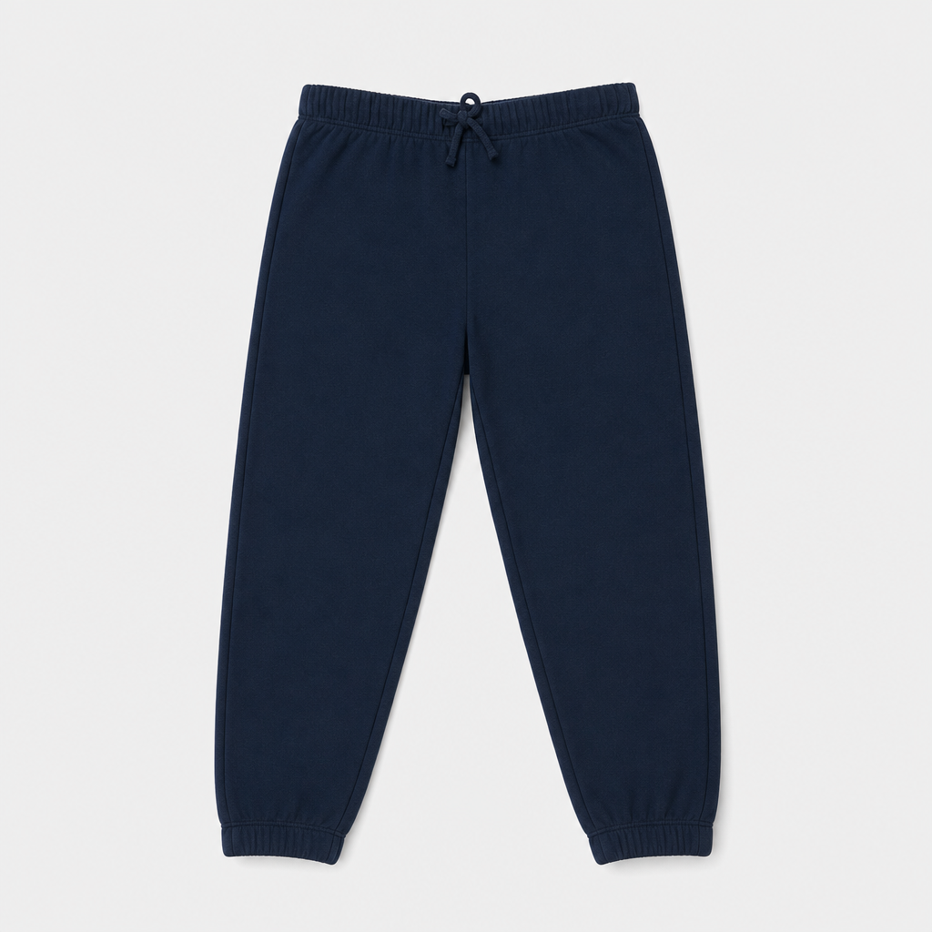 Pantaloni tuta - Bambino - 90 - 95 | 2 anni