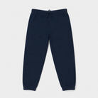 Pantaloni tuta - Bambino - 90 - 95 | 2 anni