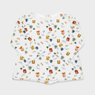 Body - Bambino - 60 - 65 | 3 mesi