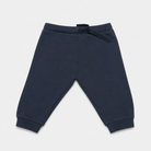 Pantaloni tuta - Bambino - 66 - 71 | 6 mesi