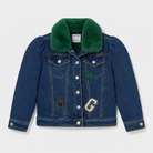 Giacca primavera - Bambina - 126 - 131 | 8 anni