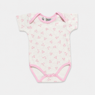 Body - Bambina - 66 - 71 | 6 mesi