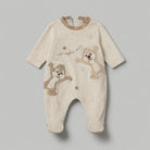 Tutine neonato - Bambino - 50 - 59 < 3 mesi