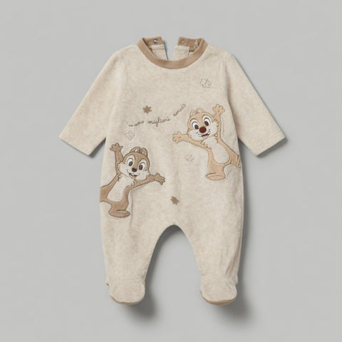 Tutine neonato - Bambino - 50 - 59 < 3 mesi