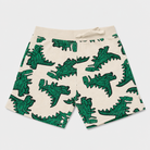 Pantaloncini corti - Bambino - 102 - 107 | 4 anni