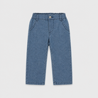 Jeans - Bambino - 66 - 71 | 6 mesi