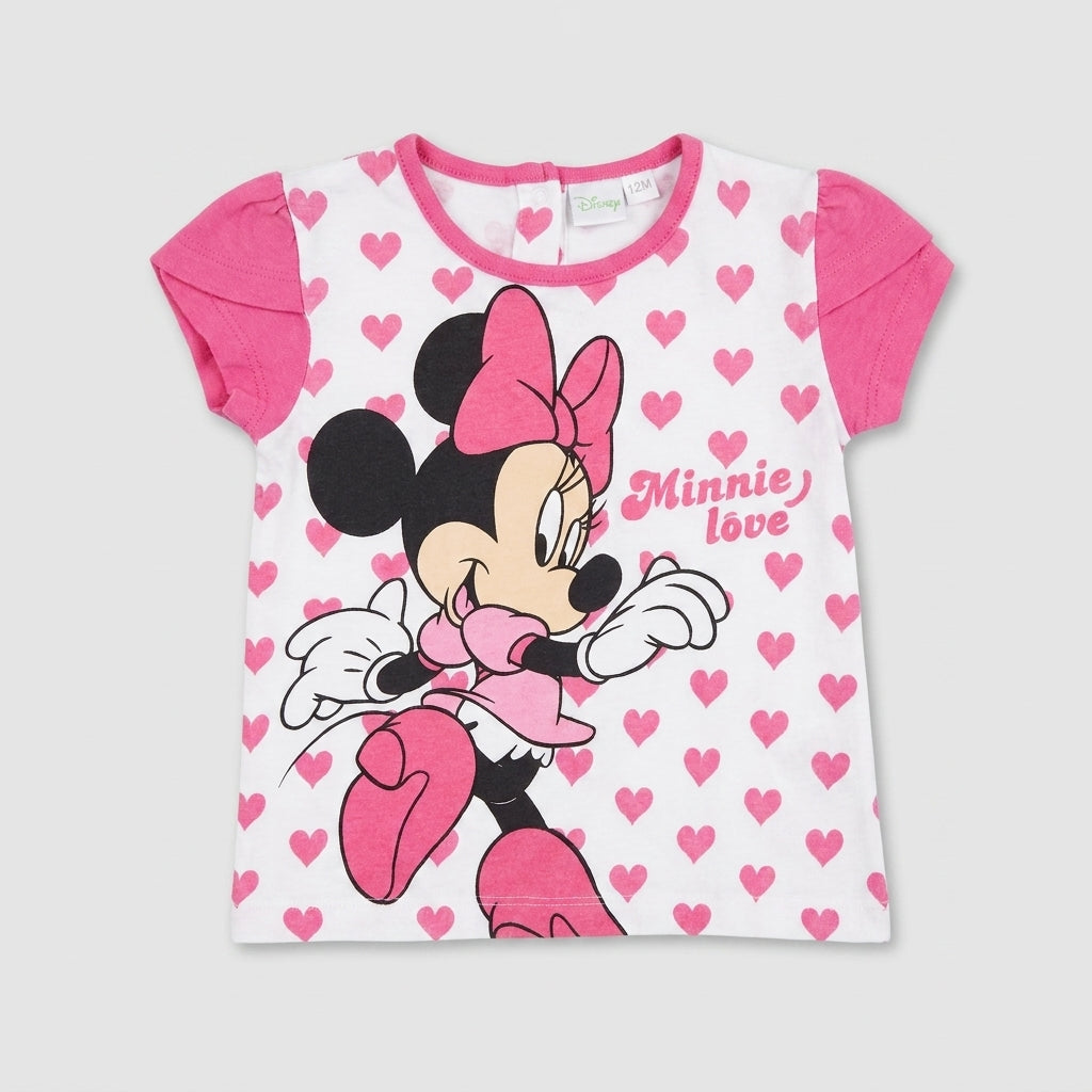 beautified product image