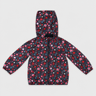 Giacca primavera - Bambina - 90 - 95 | 2 anni