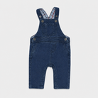 Salopette - Bambino - 60 - 65 | 3 mesi