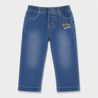 Jeans - Bambino - 72 - 77 | 9 mesi