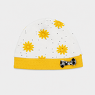 Cappellino - Bambina - 50 - 59 < 3 mesi