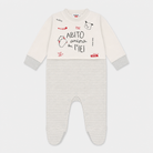 Tutine neonato - Bambino - 66 - 71 | 6 mesi