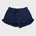 Pantaloncini corti - Bambina - 96 - 101 | 3 anni