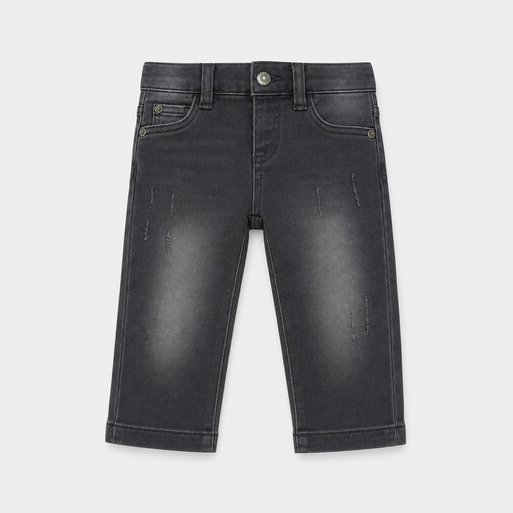 Jeans - Bambino - 72 - 77 | 9 mesi