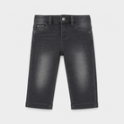 Jeans - Bambino - 72 - 77 | 9 mesi