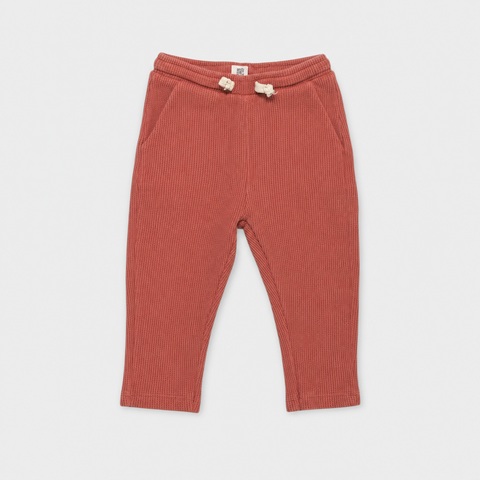 Pantaloni tuta - Bambina - 84 - 89 | 18 mesi