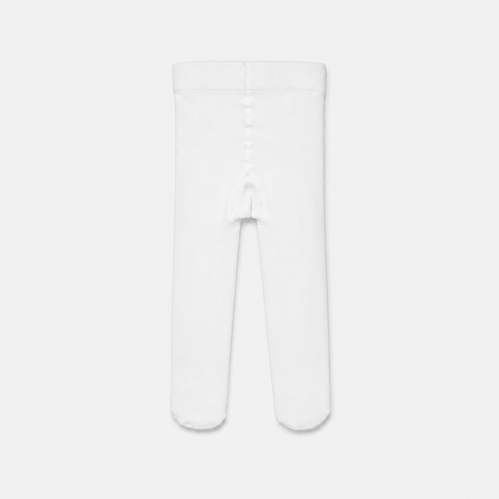 Leggins - Bambina - 66 - 71 | 6 mesi