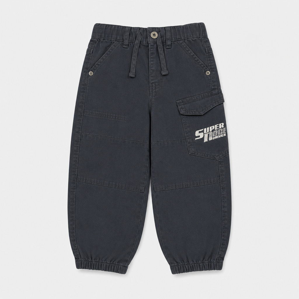Pantaloni - Bambino - 84 - 89 | 18 mesi