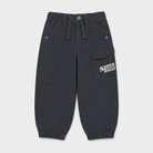 Pantaloni - Bambino - 84 - 89 | 18 mesi