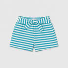 Pantaloncini corti - Bambina - 78 - 83 | 1 anno