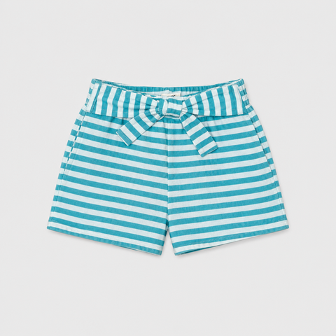 Pantaloncini corti - Bambina - 78 - 83 | 1 anno
